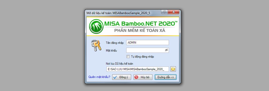 upload_2020-3-28_12-15-38.png