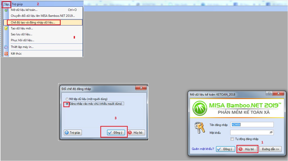 upload_2020-3-28_13-46-40.png