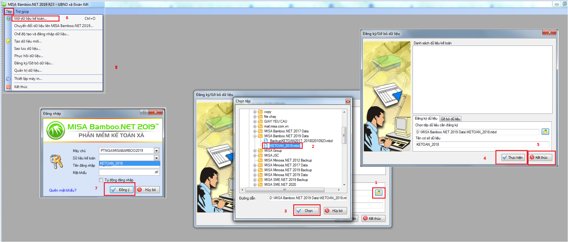 upload_2020-3-28_13-59-18.png