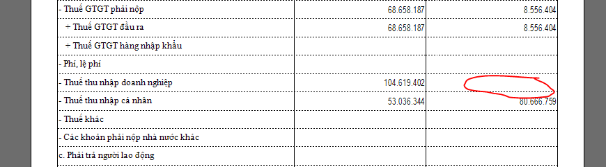 upload_2020-3-30_15-10-20.png