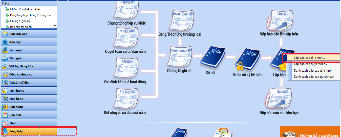 upload_2020-3-30_15-23-20.png