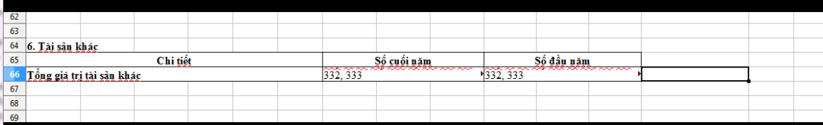 upload_2020-3-30_15-38-25.png