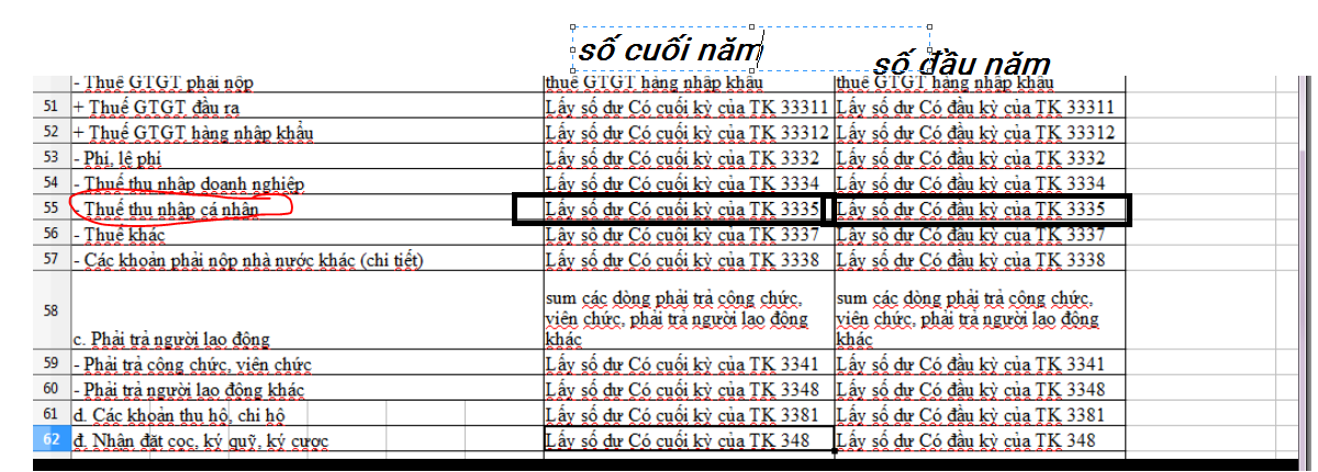 upload_2020-3-30_15-40-35.png