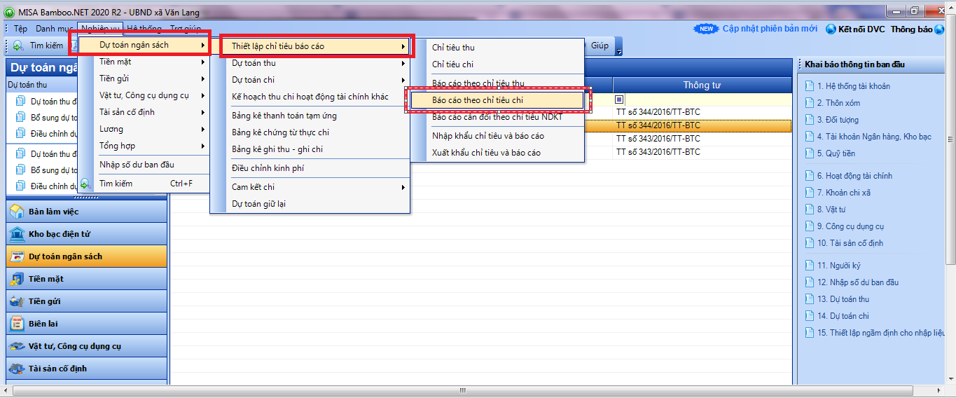 upload_2020-3-3_11-4-54.png