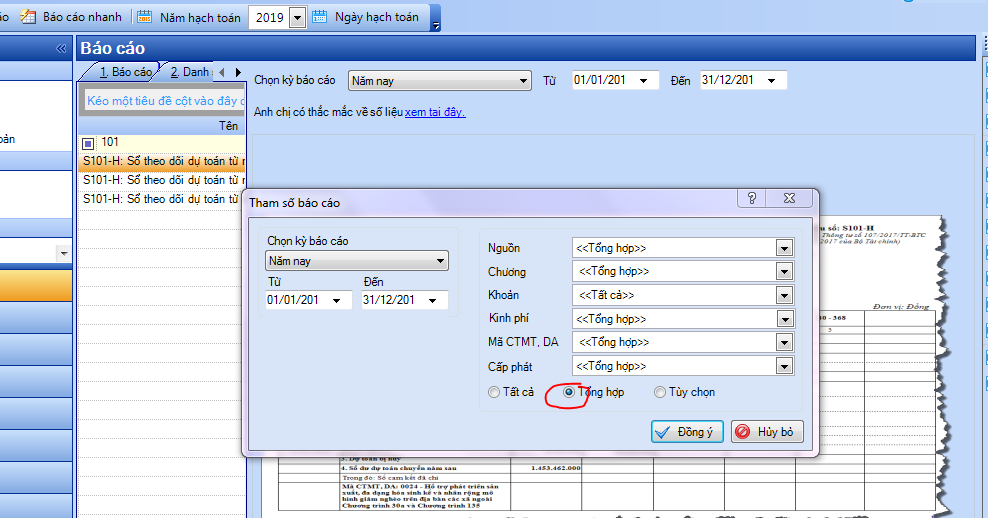 upload_2020-3-3_14-58-12.png