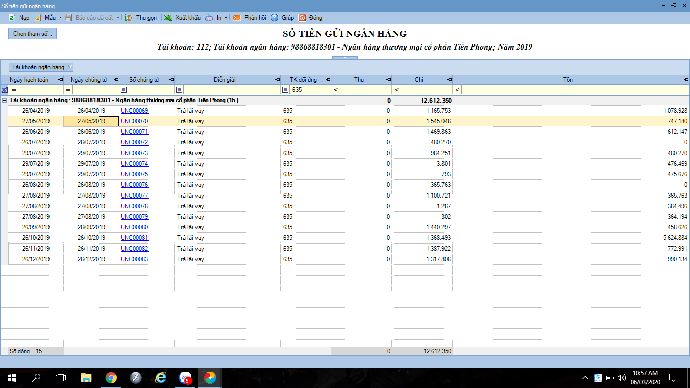 upload_2020-3-6_10-59-3.png
