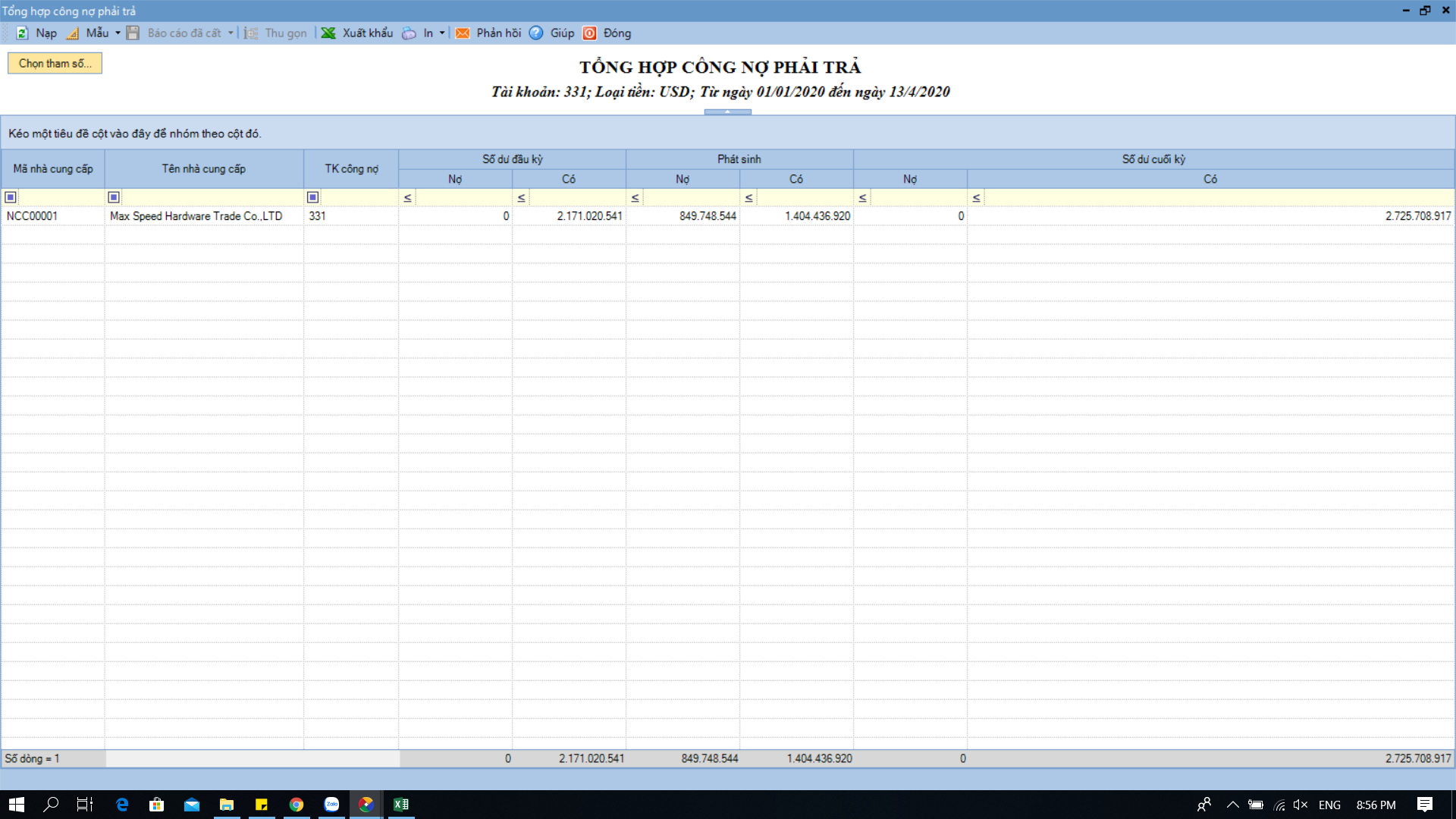 upload_2020-4-13_20-56-39.png