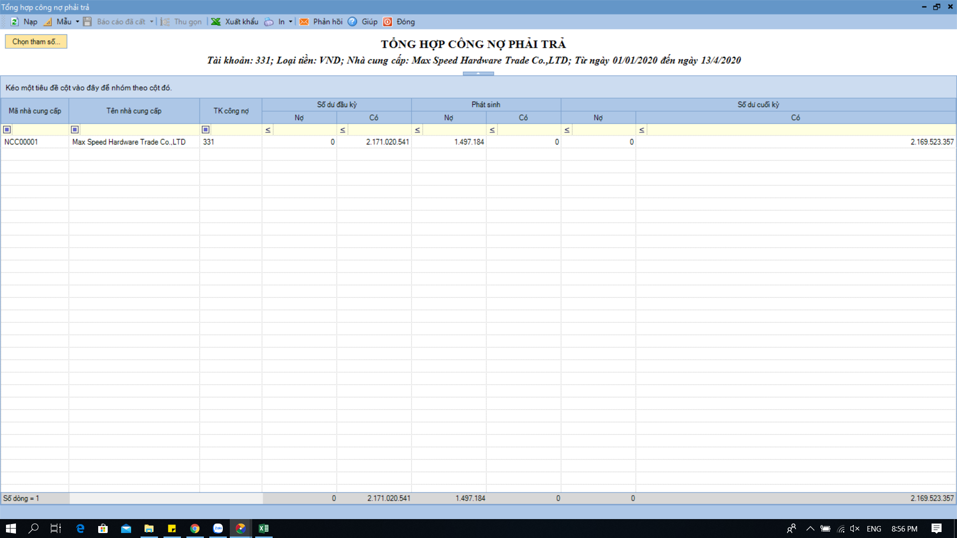 upload_2020-4-13_20-57-15.png