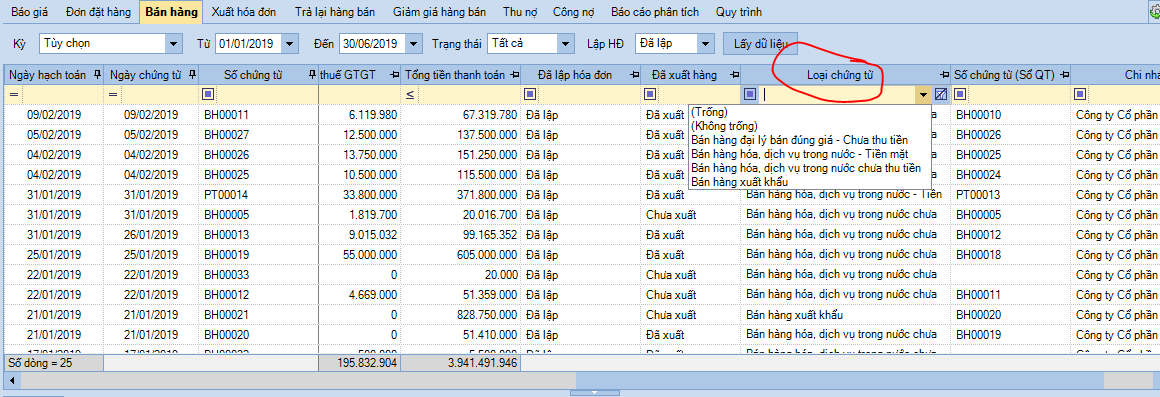 upload_2020-4-18_14-27-14.png