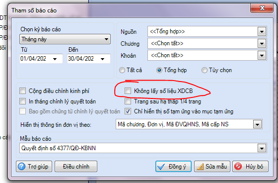 upload_2020-4-22_8-11-12.png