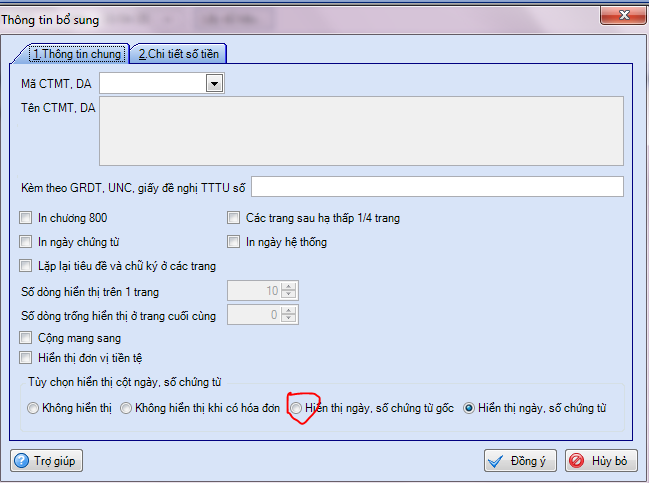 upload_2020-4-23_14-22-25.png