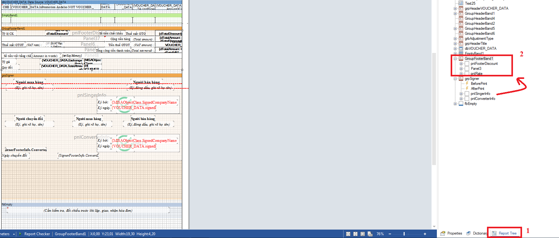 upload_2020-4-25_8-37-51.png