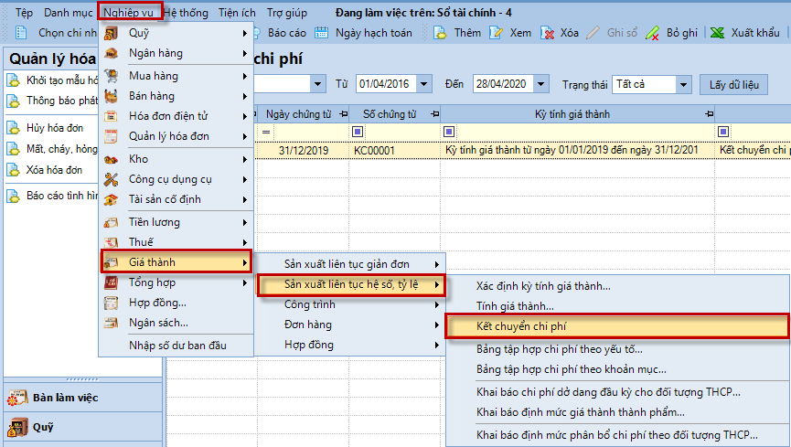upload_2020-4-28_14-5-34.png