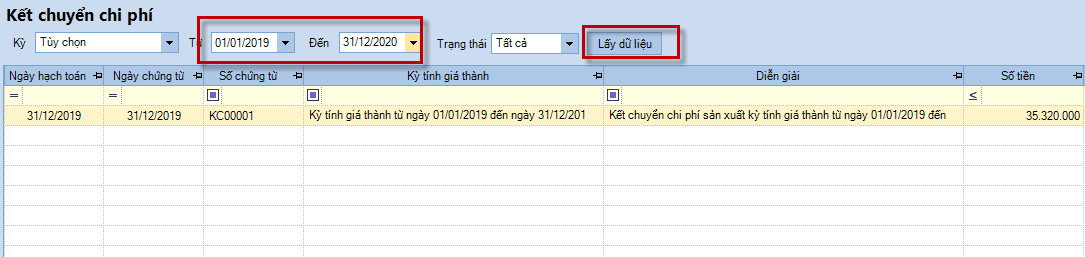 upload_2020-4-28_14-6-25.png