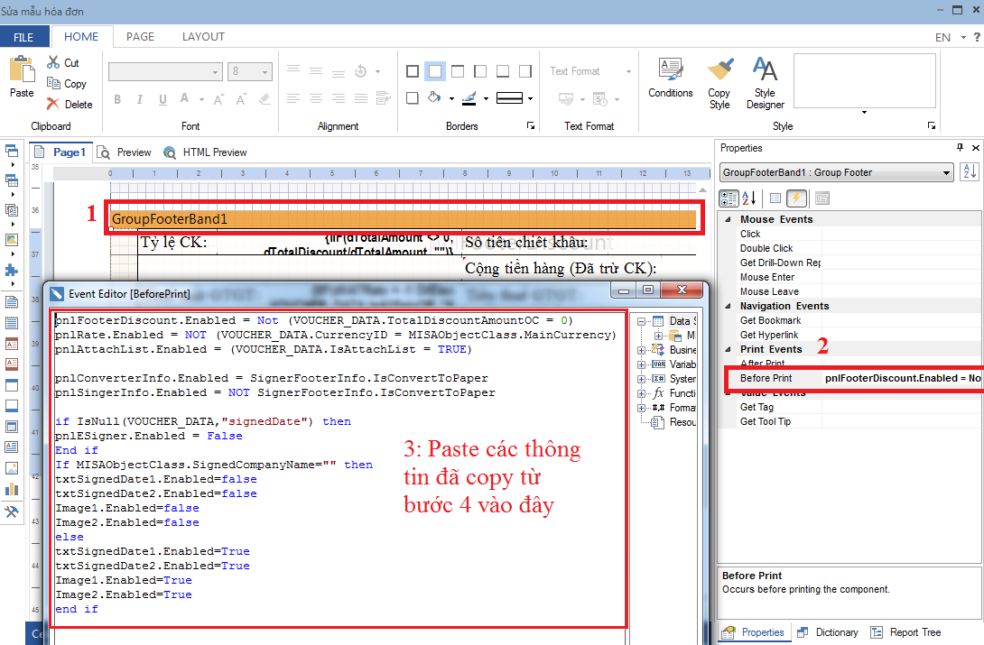 upload_2020-4-28_8-37-38.png