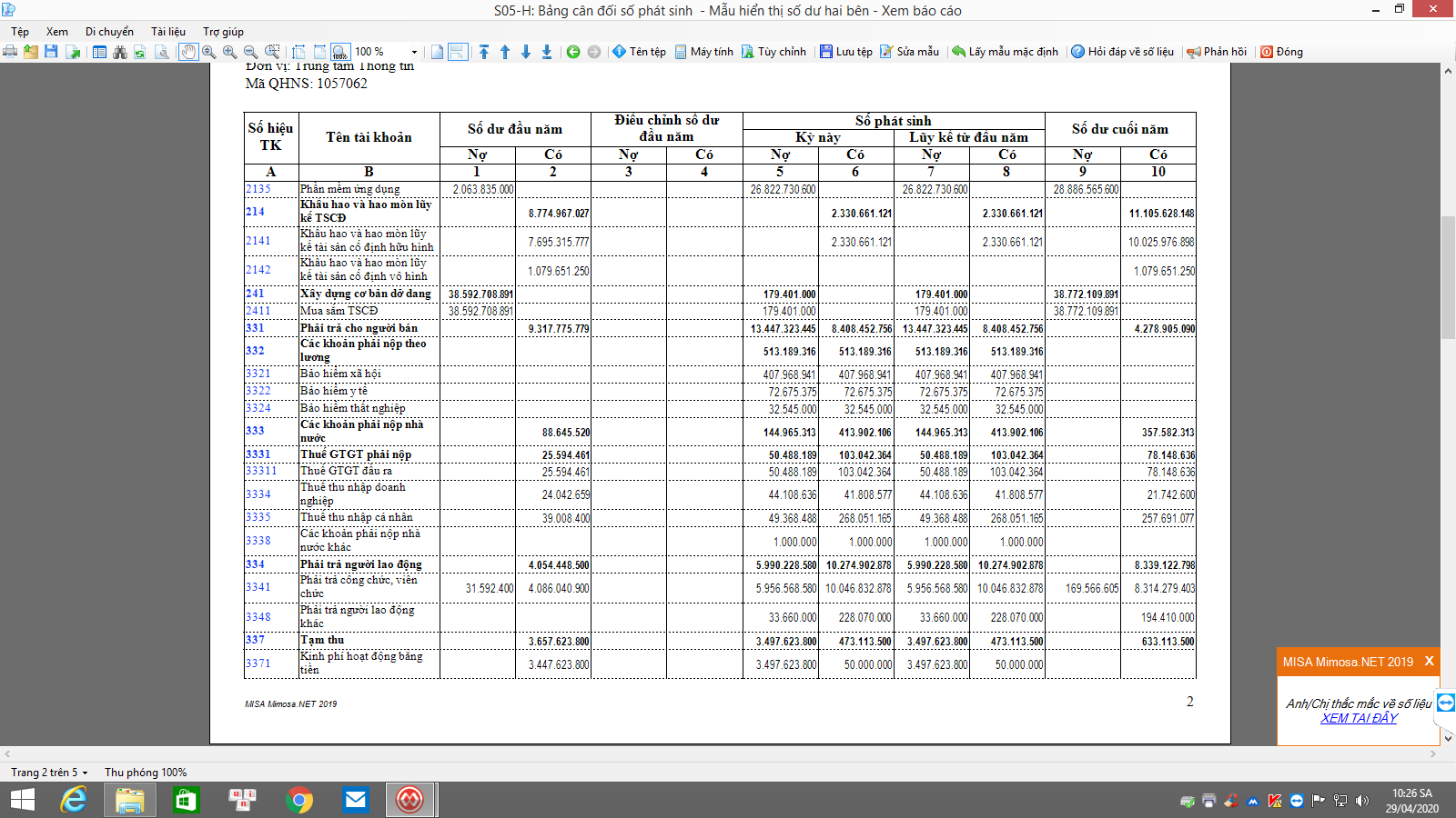 upload_2020-4-29_10-26-54.png