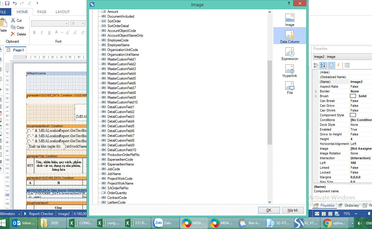 upload_2020-4-29_16-53-34.png