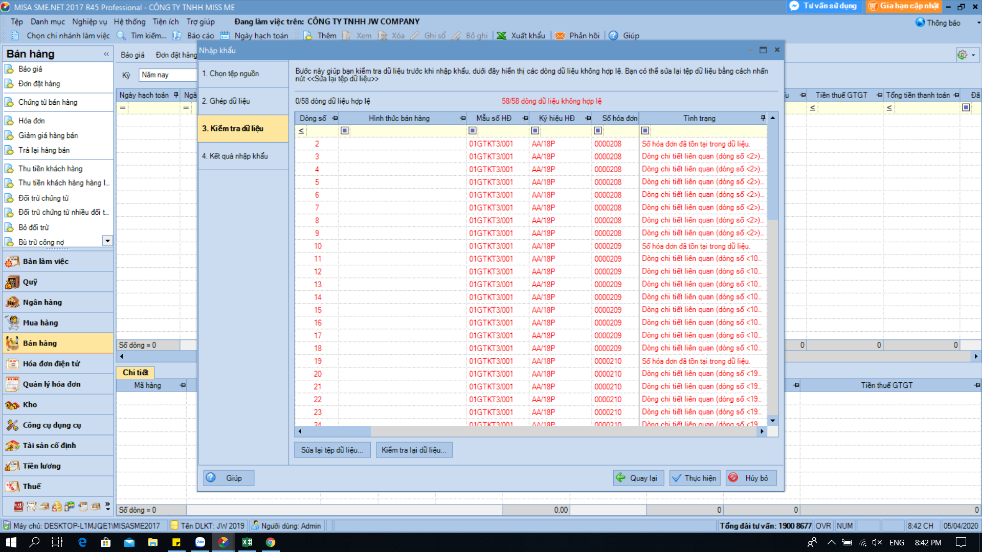 upload_2020-4-5_20-42-7.png