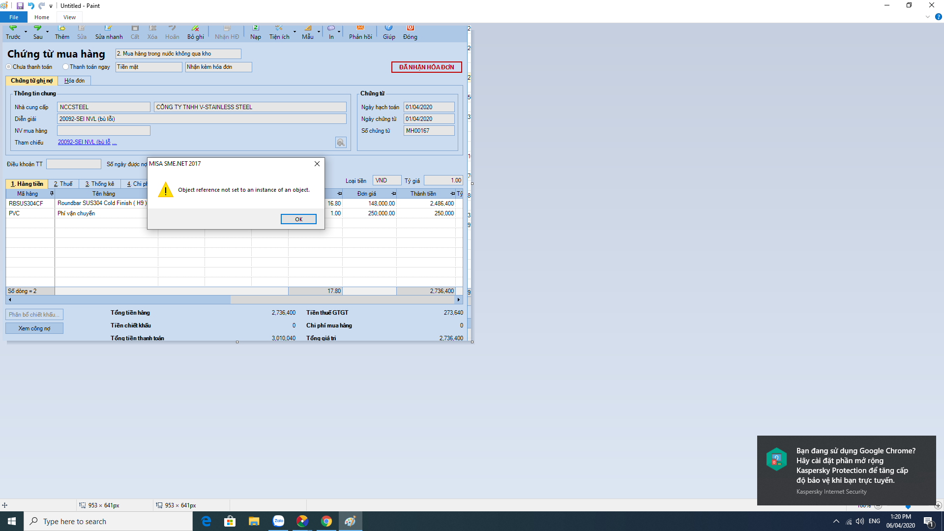 upload_2020-4-6_13-20-45.png