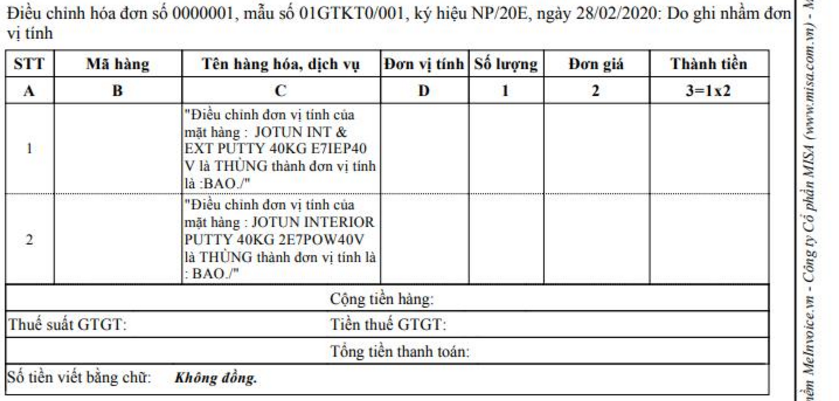 upload_2020-4-7_9-47-54.png