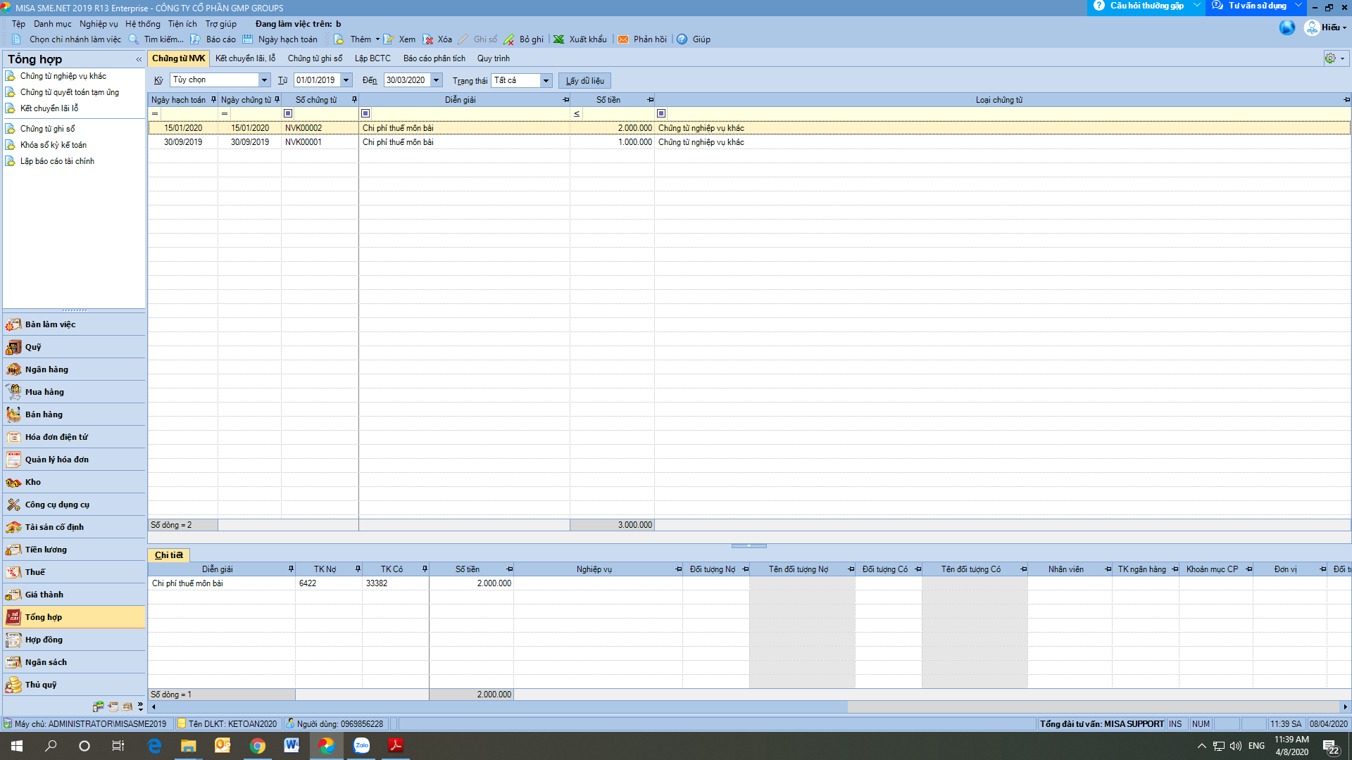upload_2020-4-8_11-42-9.png