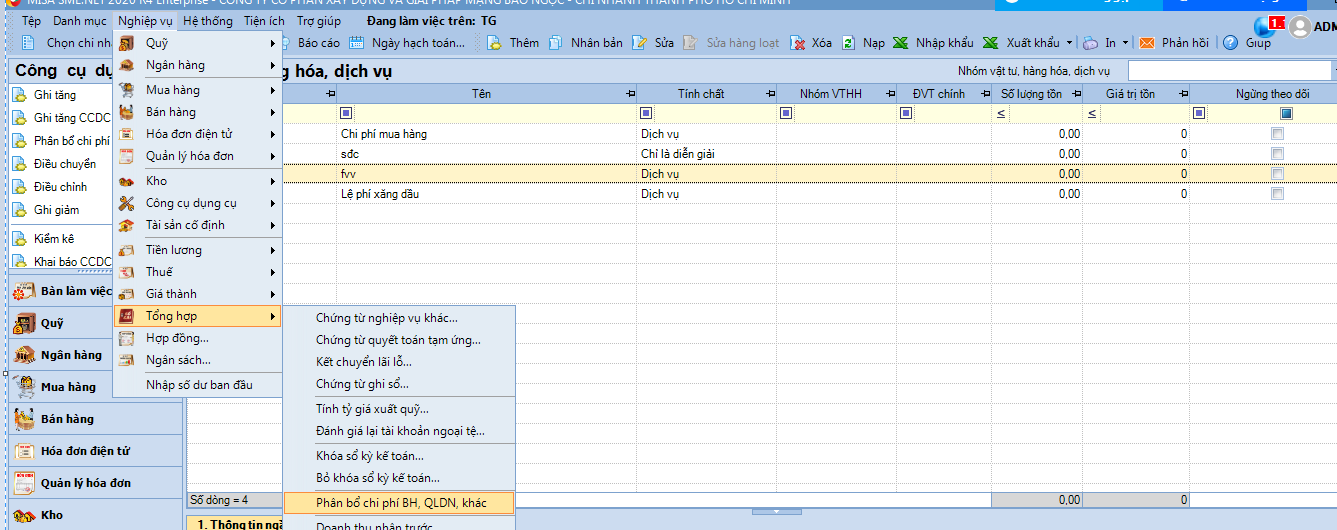 upload_2020-4-8_11-58-52.png