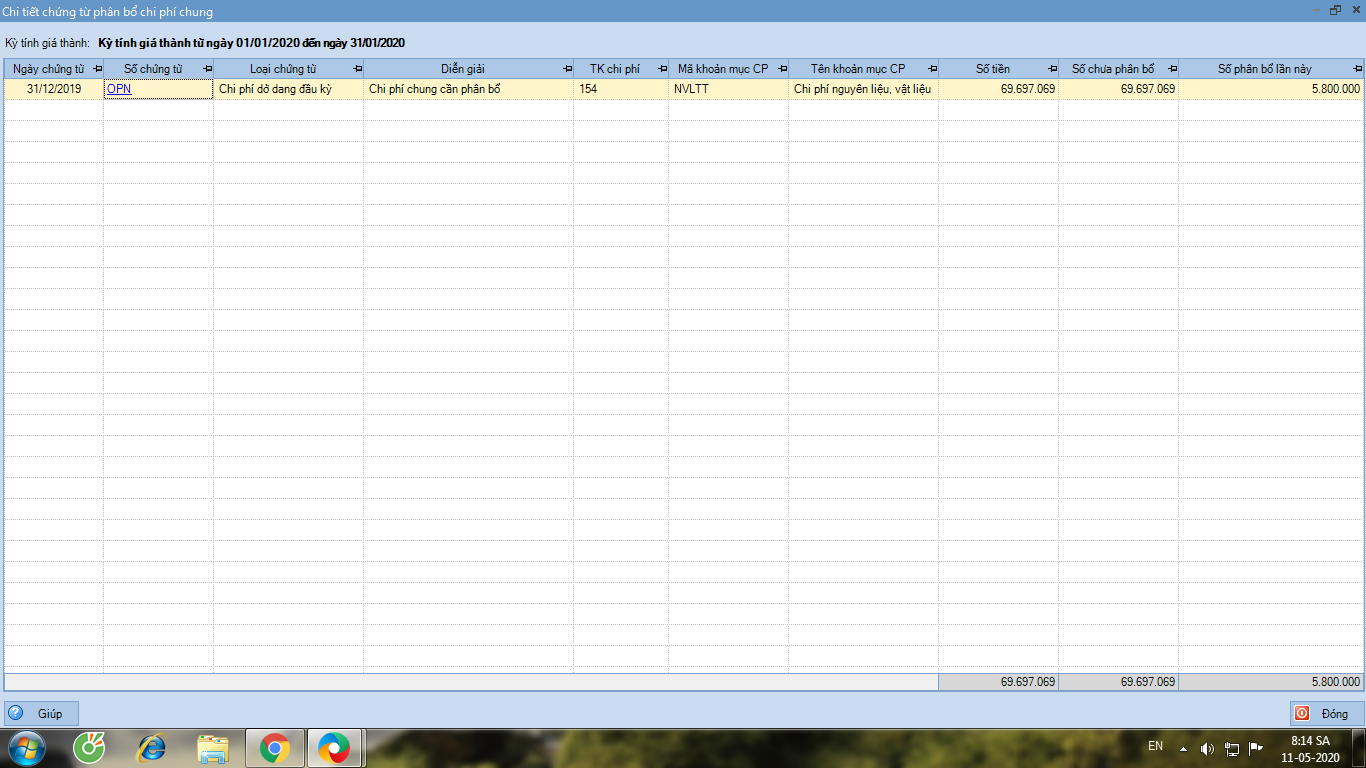 upload_2020-5-11_8-14-25.png