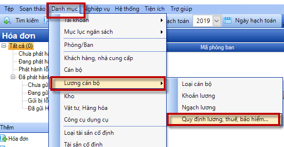 upload_2020-5-15_14-22-43.png