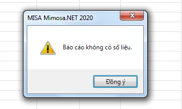 upload_2020-5-15_14-45-50.png