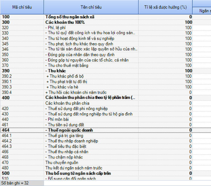 upload_2020-5-18_18-12-53.png