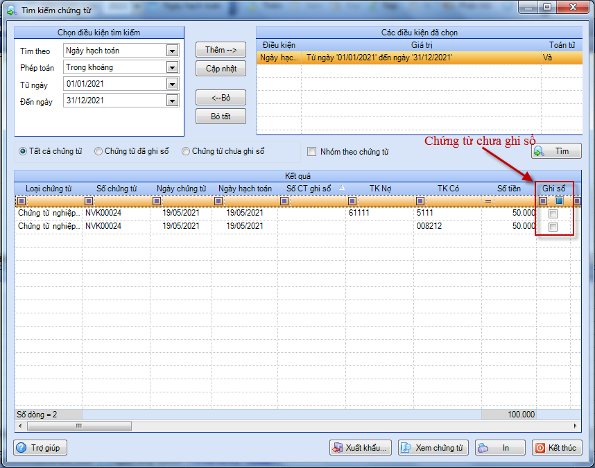 upload_2020-5-19_12-43-37.png
