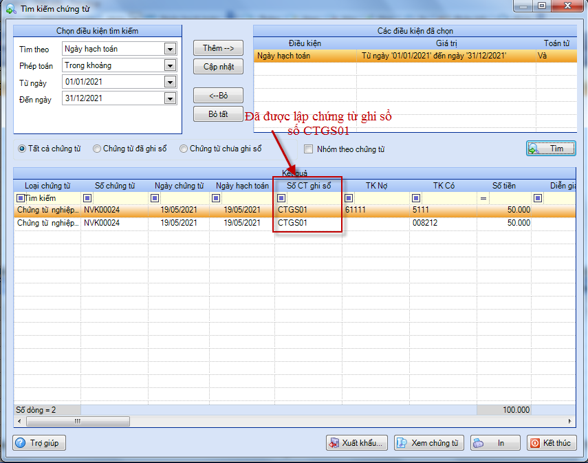 upload_2020-5-19_12-47-34.png
