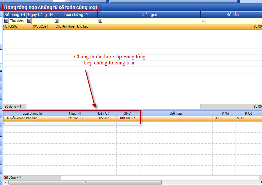 upload_2020-5-19_13-2-39.png