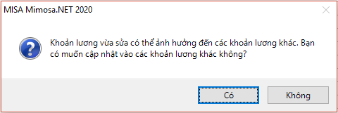 upload_2020-5-20_15-18-32.png