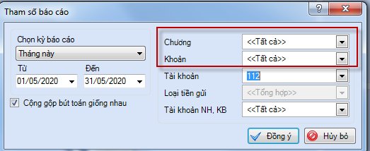 upload_2020-5-20_8-44-11.png