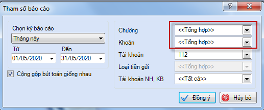 upload_2020-5-20_8-45-19.png