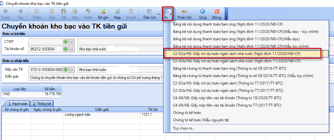 upload_2020-5-20_9-30-58.png