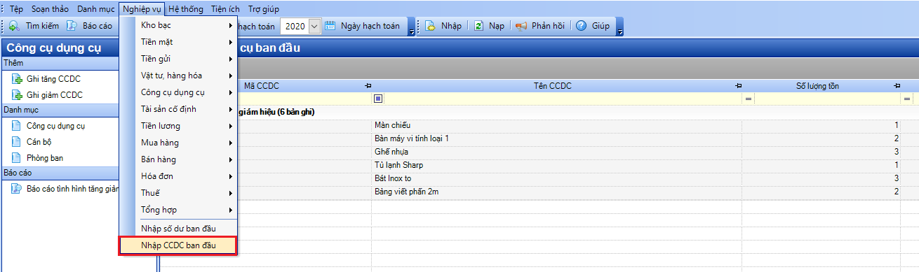upload_2020-5-21_9-11-35.png