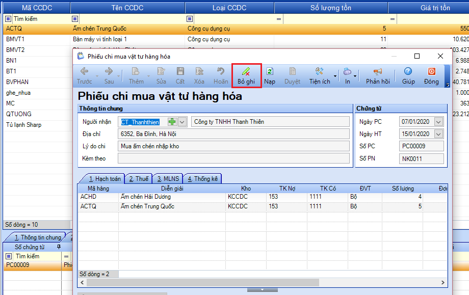 upload_2020-5-21_9-5-45.png