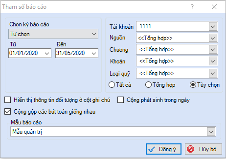 upload_2020-5-27_17-17-36.png