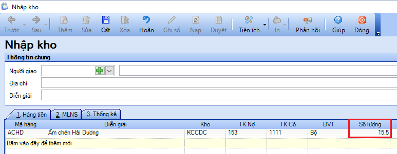 upload_2020-5-28_10-33-13.png