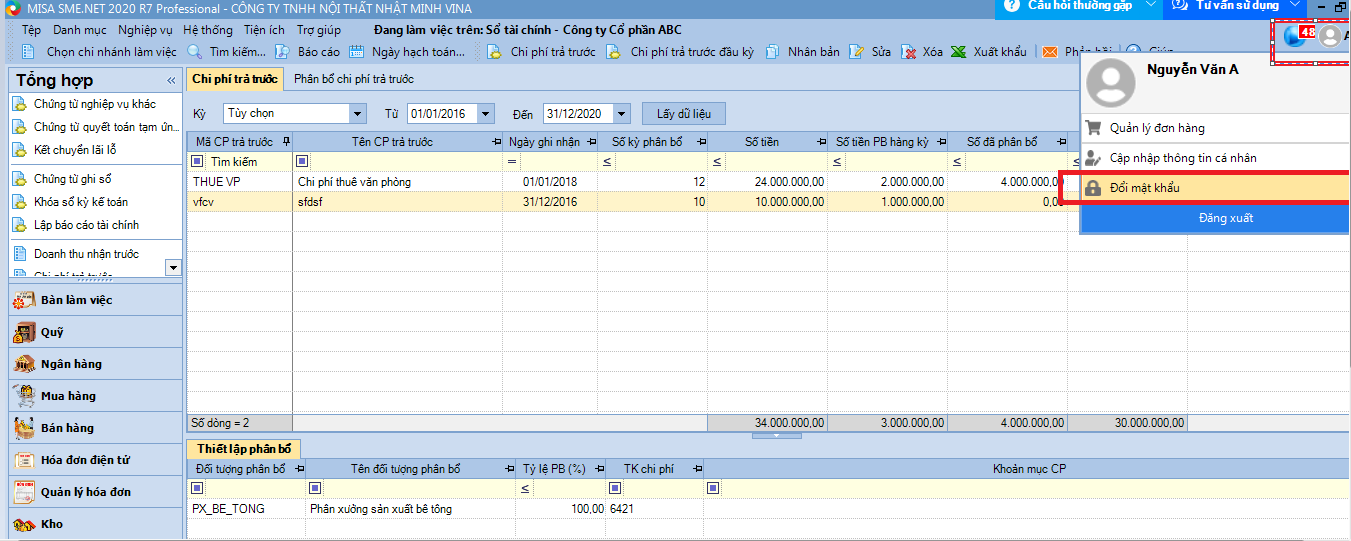 upload_2020-5-28_13-57-22.png