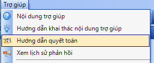 upload_2020-5-29_11-8-2.png