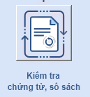 upload_2020-5-29_11-8-33.png