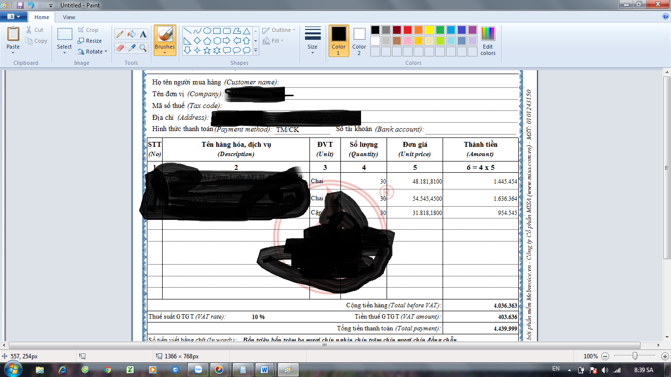 upload_2020-5-4_8-40-37.png