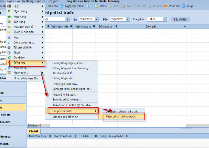upload_2020-5-8_11-56-57.png