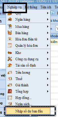 upload_2020-6-10_17-54-8.png