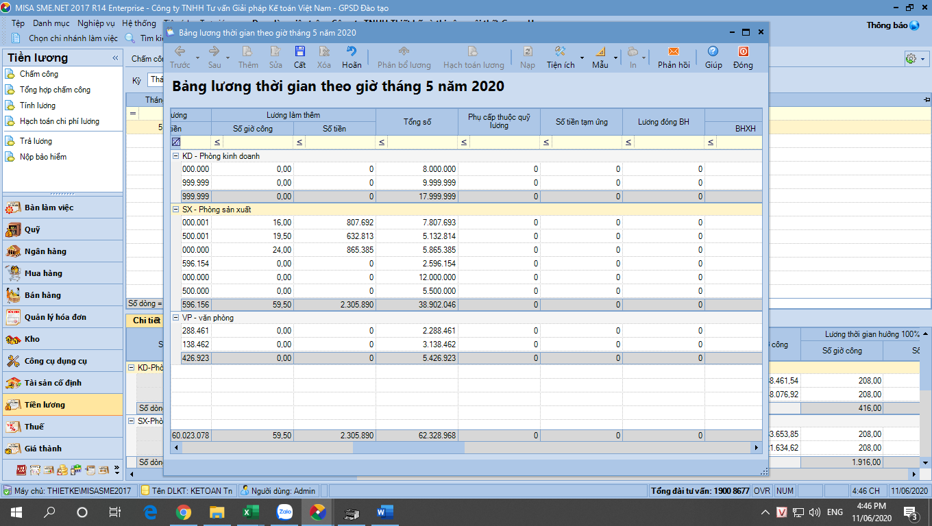 upload_2020-6-11_16-50-1.png