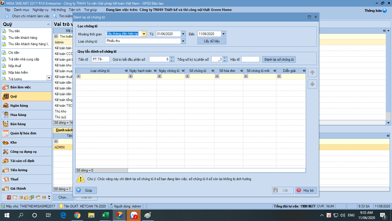 upload_2020-6-11_9-33-25.png