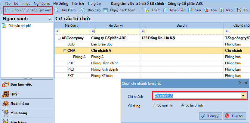 upload_2020-6-12_11-59-0.png